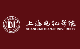 上海電機學院